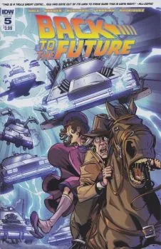 Cover of Clara's Story