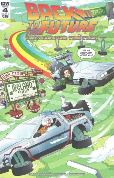 Cover of Cover B