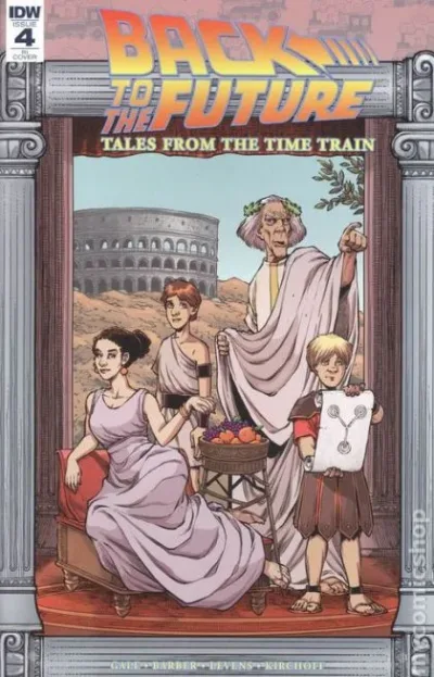 Cover of Cover RI
