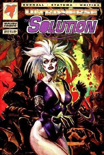 Cover of Back Track, Part II