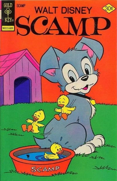 Cover of Backstage Hero