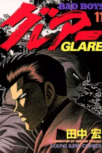 Vol. 11
