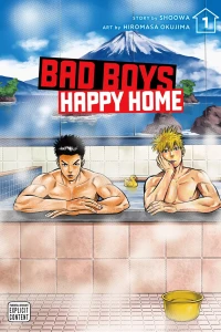Volume 1