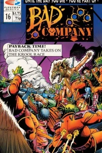 Bad Company 16