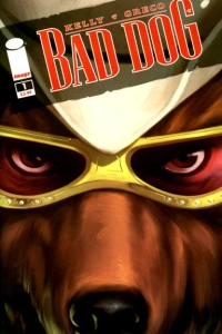 Old Monster, New Tricks