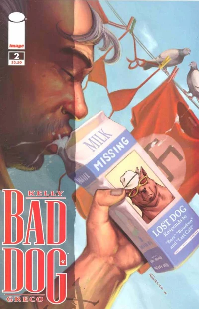 Cover of River Rocks