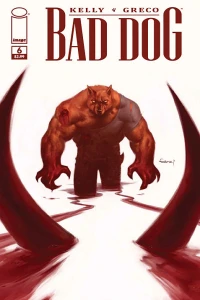 What Happens... Stays! Conclusion?