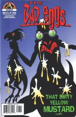 Cover of Much Do-Do About Nothing