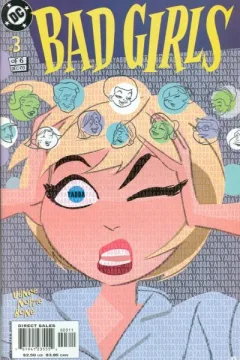 Mindfield
