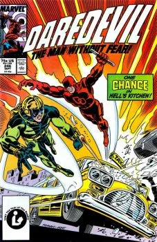 Cover of Bad Guy