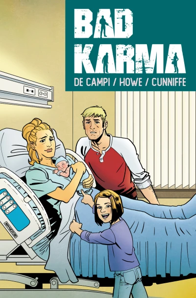 Cover of Chapter 3