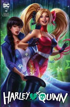 Cover of Sun Khamunaki Exclusive Variant