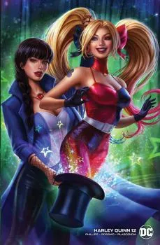 Cover of Sun Khamunaki Exclusive Virgin Variant