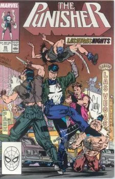 Cover of Bad Tip