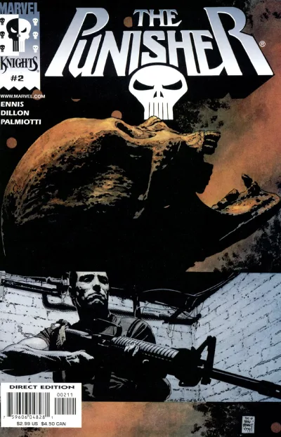 Cover of Badaboom, Badabing