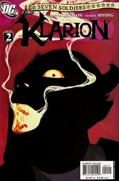 Cover of Badde