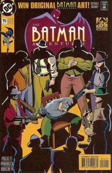 Cover of Badge of Honor