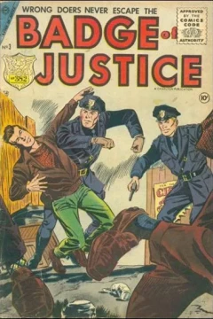 Issue #3