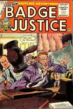 Issue #4