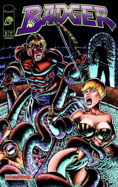 Cover of That was Zen, This is Tao