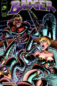 That was Zen, This is Tao