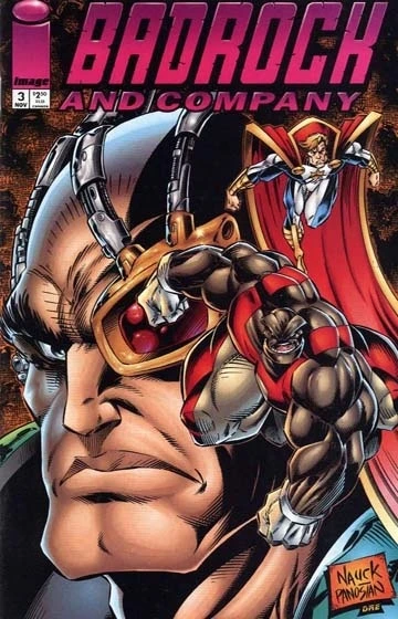 Cover of Overt Operations