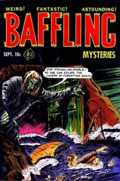 Issue #10