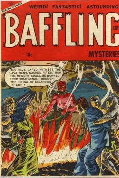 Issue #17