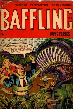 Issue #19