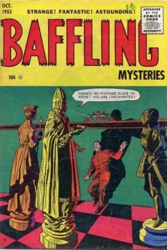 Issue #26