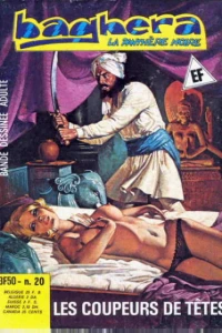 Issue #20