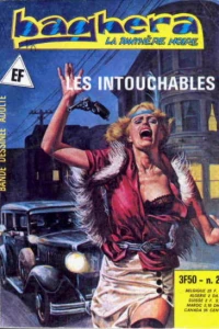 Issue #26