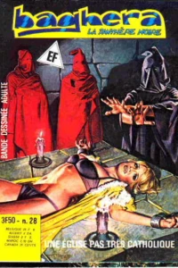 Issue #28