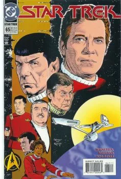 Cover of Bait...And Switch