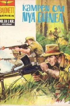 Issue #10