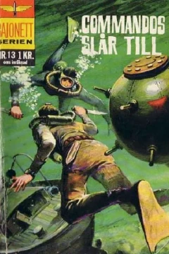 Issue #13