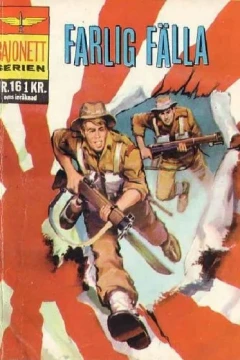 Issue #16