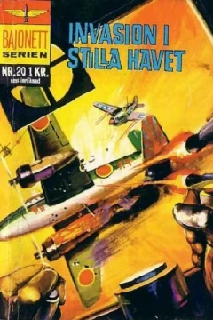 Issue #20