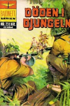 Issue #23
