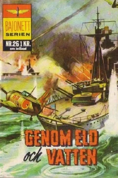 Issue #26