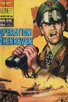 Issue #28
