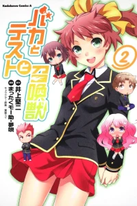 Vol. 2