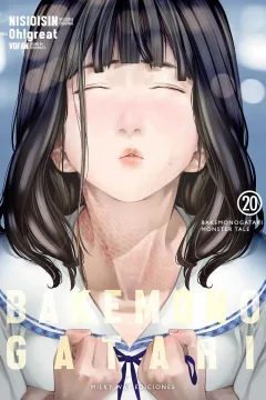 Issue #20