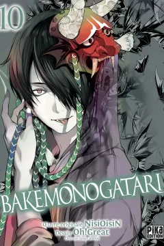 Tome 10