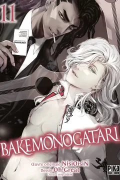 Tome 11