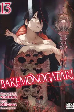 Tome 13