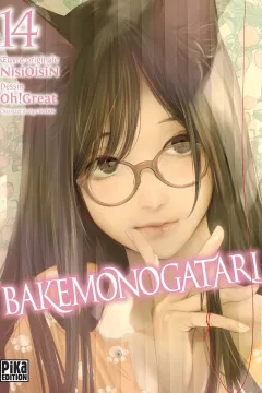 Tome 14