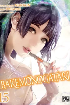 Tome 15
