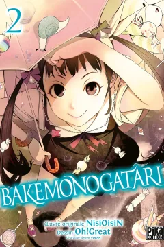 Tome 2
