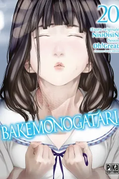 Tome 20